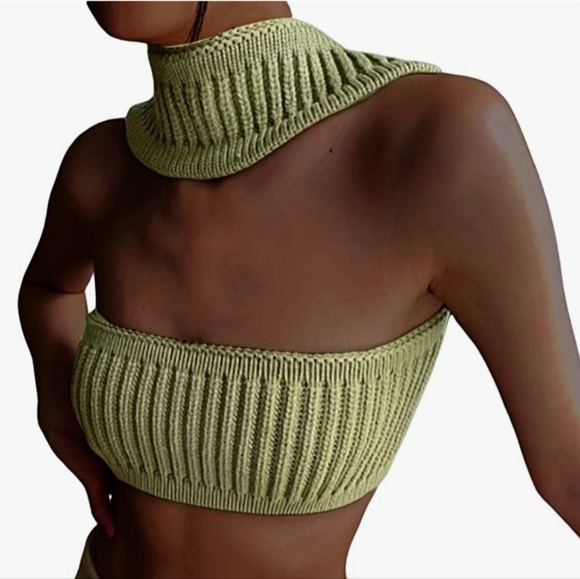 Top - Picture 1 of 1